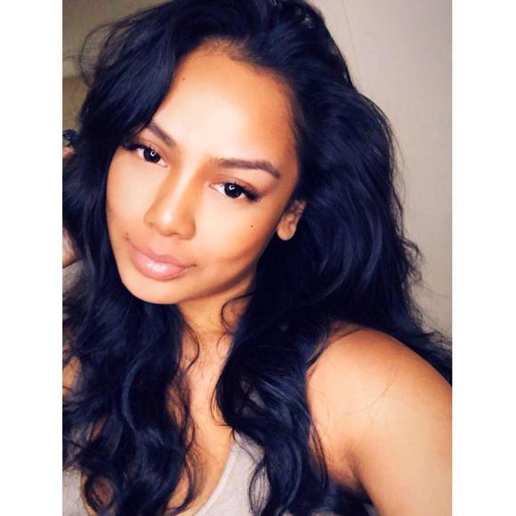 Meet your Posher, Rosa - Picture 1 of 1